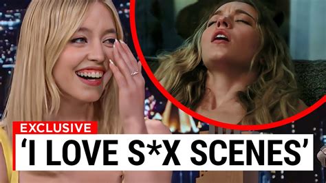 sydney sweeney fake porn|Breakup Sex with Sydney Sweeney DeepFake Porn Video